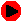 bcsbullet1.gif (837 bytes)