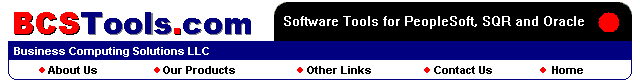 SQR Editor SQR  Express