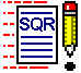 wpe2.jpg (2656 bytes)